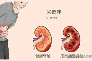 胜不骄！前日本国脚：日本国奥赢球也要反省，红牌行为不可取