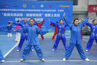 南野拓实谈全队专门练习罚点：比赛中一切皆有可能，要做足准备