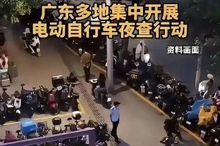 费城有意乔治？76人队记：纯浪费时间 他显然会留在洛杉矶